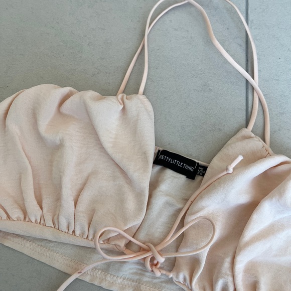 PLT TOP - Picture 3 of 4